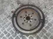 Schwungrad TOYOTA AVENSIS (_T22_) 2.0 D-4D (CDT220_)