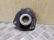 Andere Aufhängungsteile SKODA OCTAVIAII (1Z3) 1.9 TDI 1K0412331B