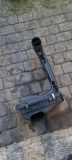 Luftfilterkasten BMW 3 (F30, F80) 330 d 8507566