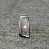 Schalter AUDI A4 Avant (8K5, B8) S4 quattro 8K1941509