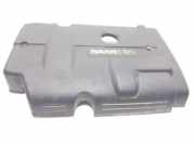 Motorabdeckung SAAB 9-5 (YS3E) 1.9 TiD 5340823 12786577