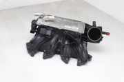 Ansaugbrücke SEAT IBIZA IV (6J5, 6P1) 1.2 TSI 03F145749B