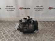Kondensatpumpe Klimaanalge MERCEDES-BENZ S (W220) S 320 CDI (220.025, 220.125)
