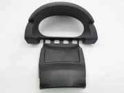 Geschwindigkeitsmesserverkleidung MAZDA 5 (CR19) 2.0 CD C23555421 C23555182