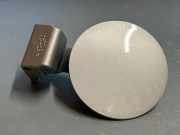 Kraftstofftankdeckel HYUNDAI i20 ACTIVE (GB) 1.4 69510C7000