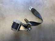 Sicherheitsgurt hinten links LEXUS RX (_U3_) 300 H073811