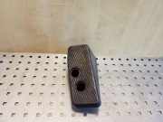 Andere Teile des Innenraums HYUNDAI i40 (VF) 1.7 CRDi 328813Z900