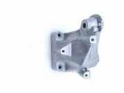 Motorhalter links MERCEDES-BENZ GLS (X166) 350 d 4-matic (166.824) A6422236304
