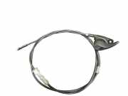 Motorhaubenöffnungsgriff RENAULT GRAND SCÉNIC III (JZ0/1_) 1.6 dCi (JZ00, JZ12)