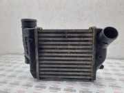 Ladeluftkühler AUDI A6 (4F2, C6) 3.0 TDI quattro 4F0145806E