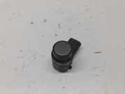 Parktronic FORD C-MAX II (DXA/CB7, DXA/CEU) 1.6 TDCi AM5T15C868AAW