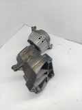 Motorhalterung hinten MERCEDES-BENZ C (W204) C 220 CDI (204.008) A6512230004