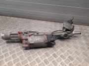 Lenksäule CADILLAC CTS 3.0 AWD 23168624 7802277272