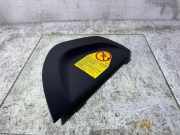 Armaturenbrett Seitenverkleidung VOLVO S60 I 2.4 CDI 09164899