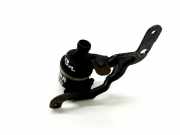 ZUSATZWASSERPUMPE SKODA RAPID (NH3) 1.6 6R0965561A