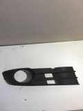 Nebelscheinwerferverkleidung VW TOURAN (1T3) 1.6 TDI 1T0853666P