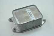 Getriebekühler AUDI A3 Limousine (8VS, 8VM) 1.4 TFSI 04E117021C