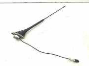 Antenne FIAT CROMA (194_) 2.4 D Multijet 51789234