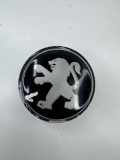 Radkappen PEUGEOT 308 (4A_, 4C_) 1.6 16V 9672558477 9672558577