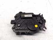 Türfeststeller Audi A8 (4E) 4E0837059