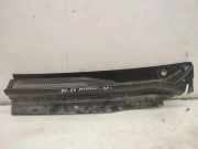 Abdeckkappe Scheinwerferwaschanlage links CITROËN C4 Picasso I (UD_) 1.8 i 16V 9680532177