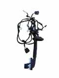 Türverkabelung hinten links FORD KUGA III (DFK) 2.5 FHEV LX6T-14633-EA