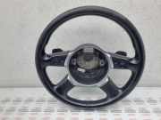 Lenkrad AUDI A8 D2 (4D2, 4D8) S8 quattro 4E0419091BD