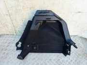 Kofferraumverkleidung rechts AUDI A1 Sportback (GBA) 30 TFSI 82A867428A