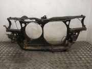 Kühlerträger VW Passat B5 (3B2) 3B0805594