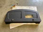 Hutablage Audi A5 (8T) 8T0863411C