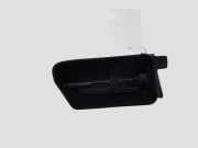 Frischluftgrill PEUGEOT 508 SW 2.0 HDi 9686445377