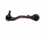 Vordere Kamera BMW i4 (G26) eDrive35 8837893