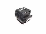 Tachometer VW Golf V Variant (1KM) 1K0941334B