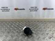 Hupe FORD ECOSPORT 1.5 TDCi A046495