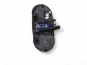 Scheibenwaschdüse Audi A6 Avant (4F, C6) 4F0955987A