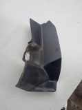 Lampenverkleidung hinten links BMW 2 Gran Tourer (F46) 220 d xDrive 7328159
