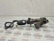 Zündschloss VW Golf IV (1J) 4B0905851C