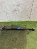 Stoßdämpfer hinten links MASERATI GHIBLI (M157) 3.0 D 06700088990