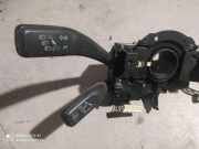 Lenkstockschalter VW TOUAREG (7P5) 3.0 V6 TDI 7P6953502