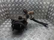 Radnaben vorne links NISSAN PRIMERA Hatchback (P12) 1.6