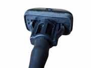 Einspritzdüse TOYOTA YARIS (_P9_) 1.4 D-4D (NLP90_)