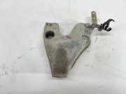 Motorhalter links BMW 1 (F20) M 135 i 6789093