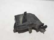 Andere Motorraumteile VOLVO V40 Hatchback D2 31397339
