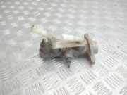 Bremszylinder NISSAN ALMERA TINO (V10) 2.2 dCi 22157879