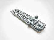 Rücklichtkontakte CHRYSLER VOYAGER / GRAND VOYAGER III (GS) 2.5 TD 393829