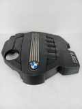 Motorabdeckung BMW 3 Coupe (E92) 320 d 4731149