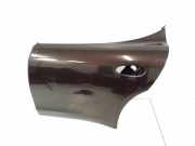 Schiebetür links Porsche Panamera 1 (970) 97053201100