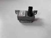 ABS Steuergerät VW BEETLE (9C1, 1C1) 1.4 1J2907637G