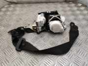 Sicherheitsgurt vorne rechts MERCEDES-BENZ GLE (W166) 250 d 4-matic (166.004) 34094995 34077867