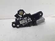 Wischermotor hinten Mazda 3 (BK)